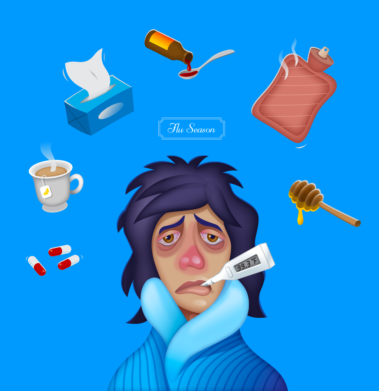 low res gallery