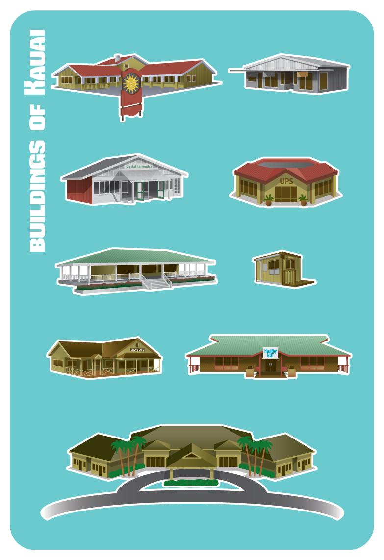 low res gallery